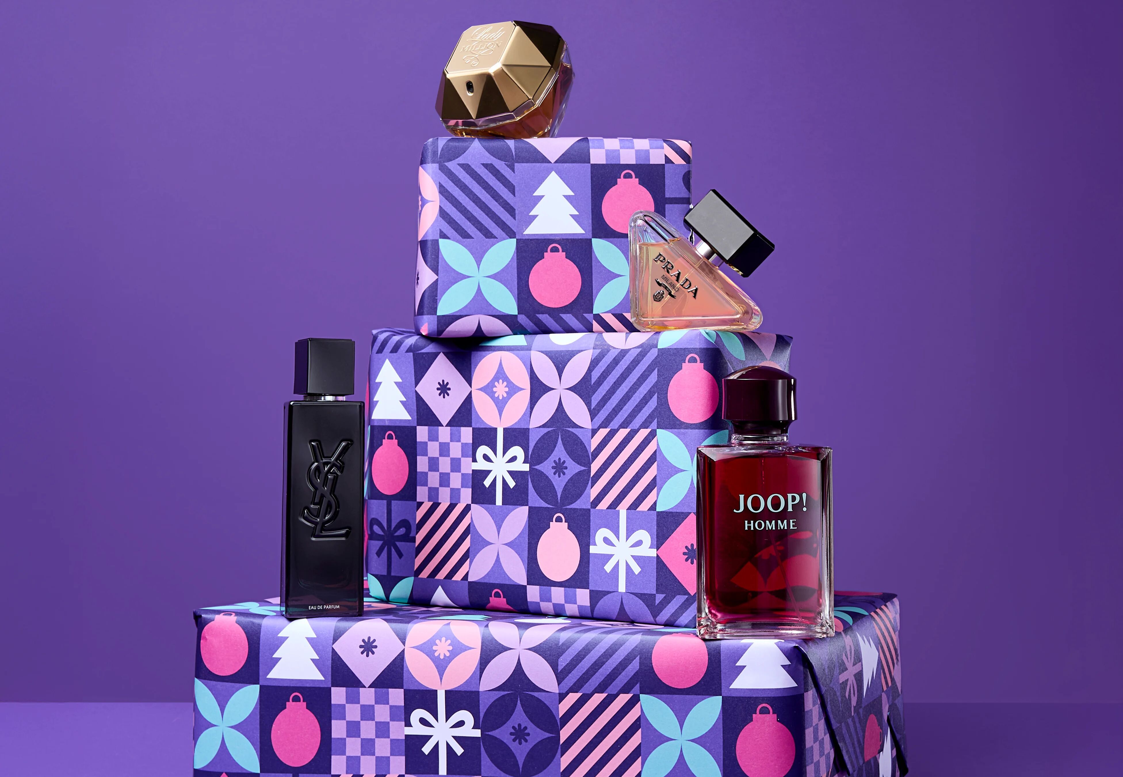 Gifting 101: Get ahead with your gifting inspiration
