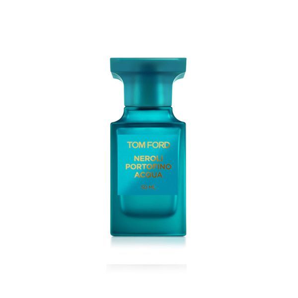 Tom Ford Neroli Portofino
