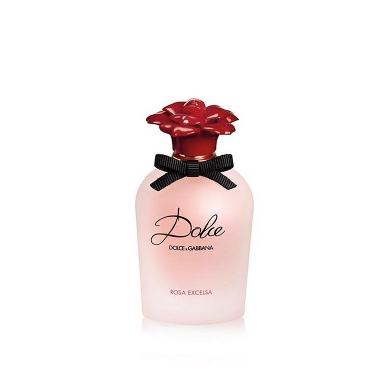 Dolce & Gabbana | Dolce Rosa
