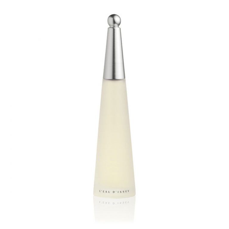 Issey Miyake | L’Eau D’Issey