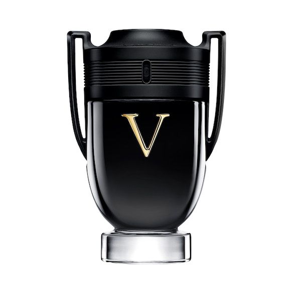 Paco Rabanne | Invictus Victory