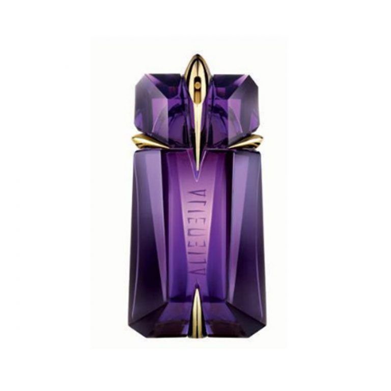 Mugler | Alien