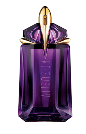 Mugler Alien