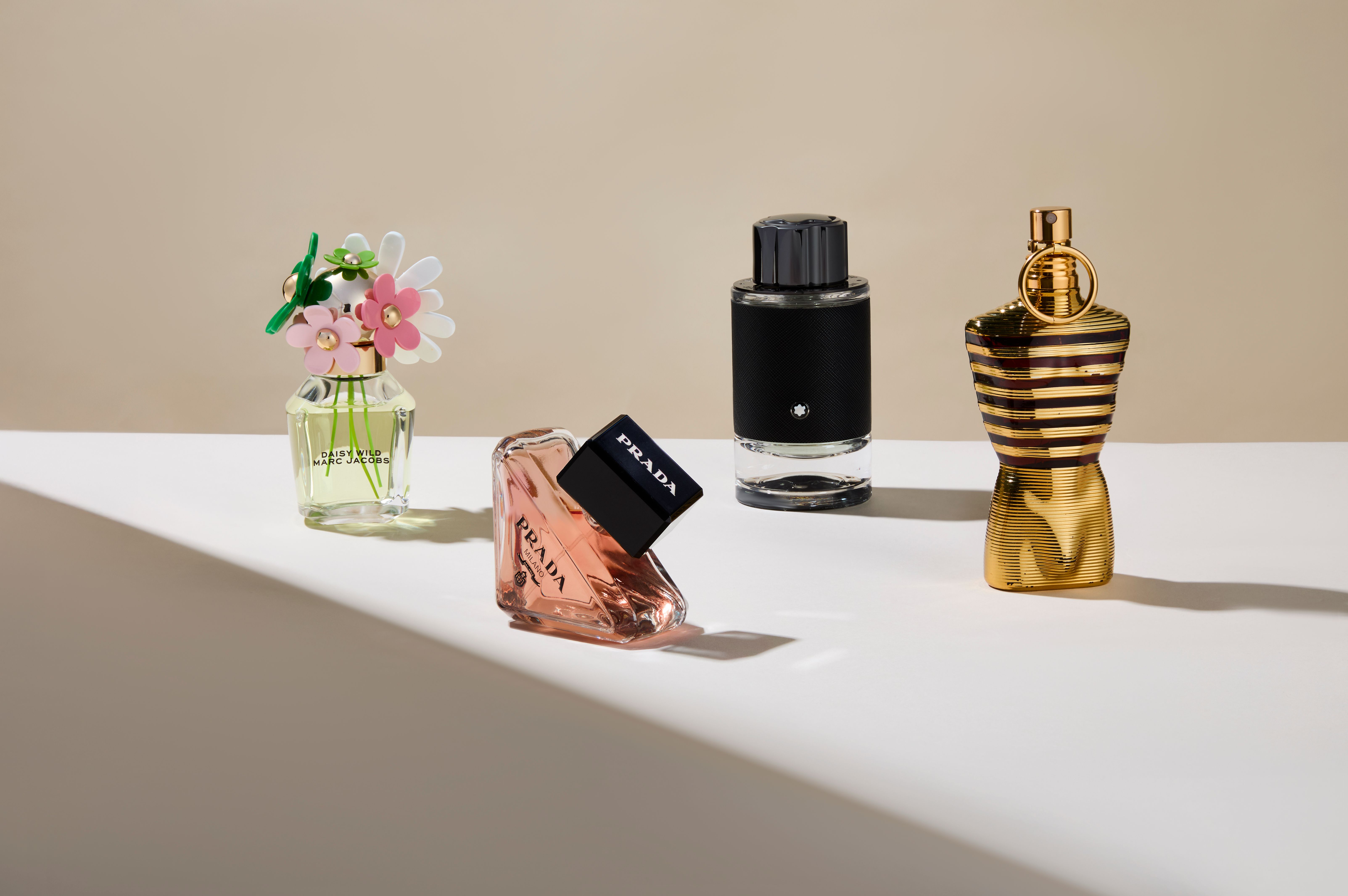 When Does Fragrance Actually Expire?