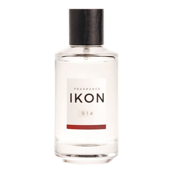 Ikon | 914 Eau De Parfum