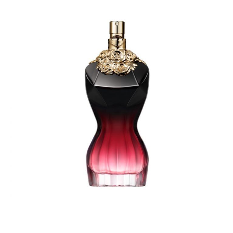 Jean Paul Gaultier | La Belle