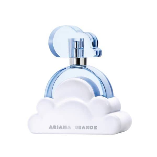 Ariana Grande | Cloud