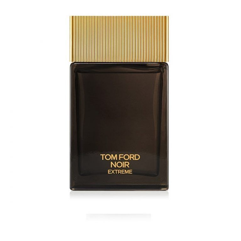 Tom Ford Noir Extreme