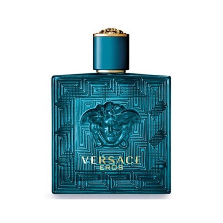 Versace | Eros