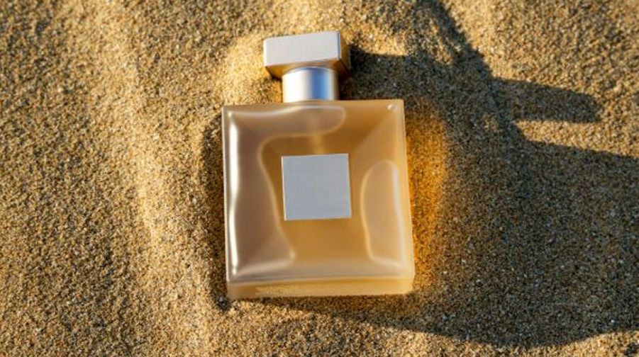 Best Summer Fragrance: Refreshing Scents for Sunny Days