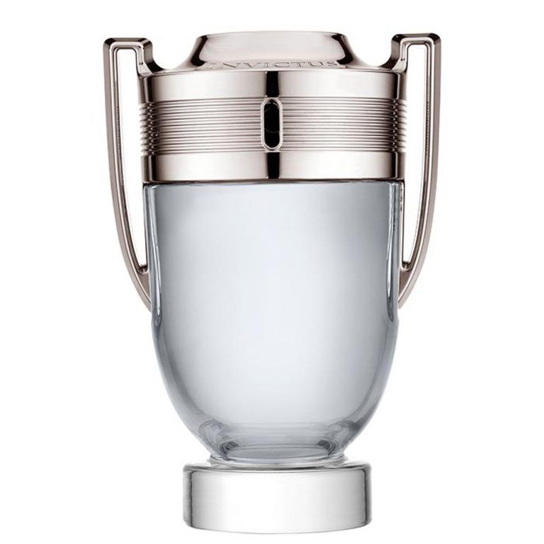 Paco Rabanne Invictus