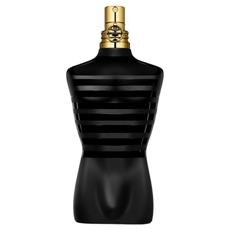 Jean Paul Gaultier | Le Male Parfum