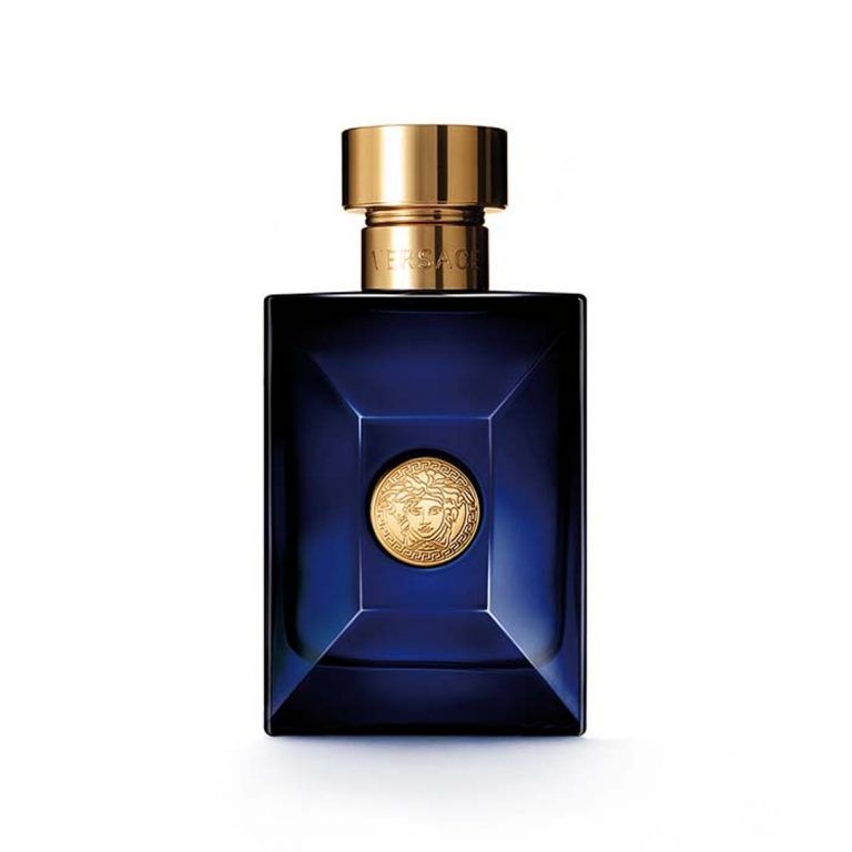 Versace | Dylan Blue