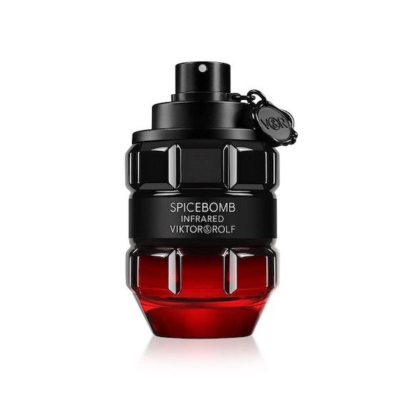 Viktor & Rolf | Spicebomb Infrared