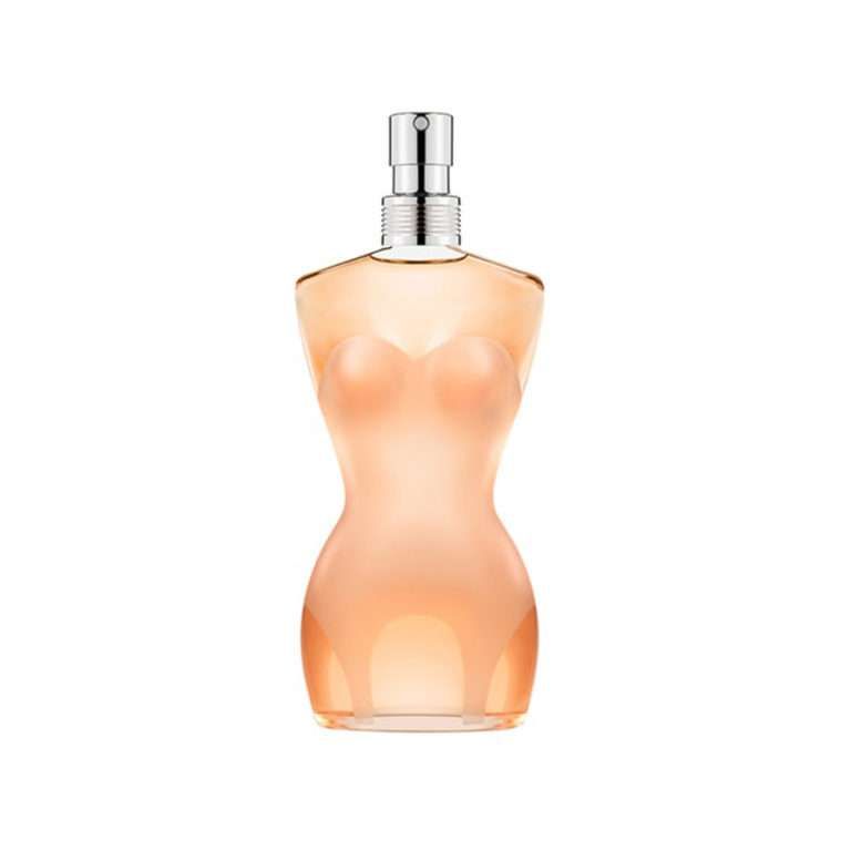 Jean Paul Gaultier | Classique