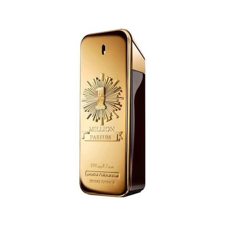 Paco Rabanne | 1 Million