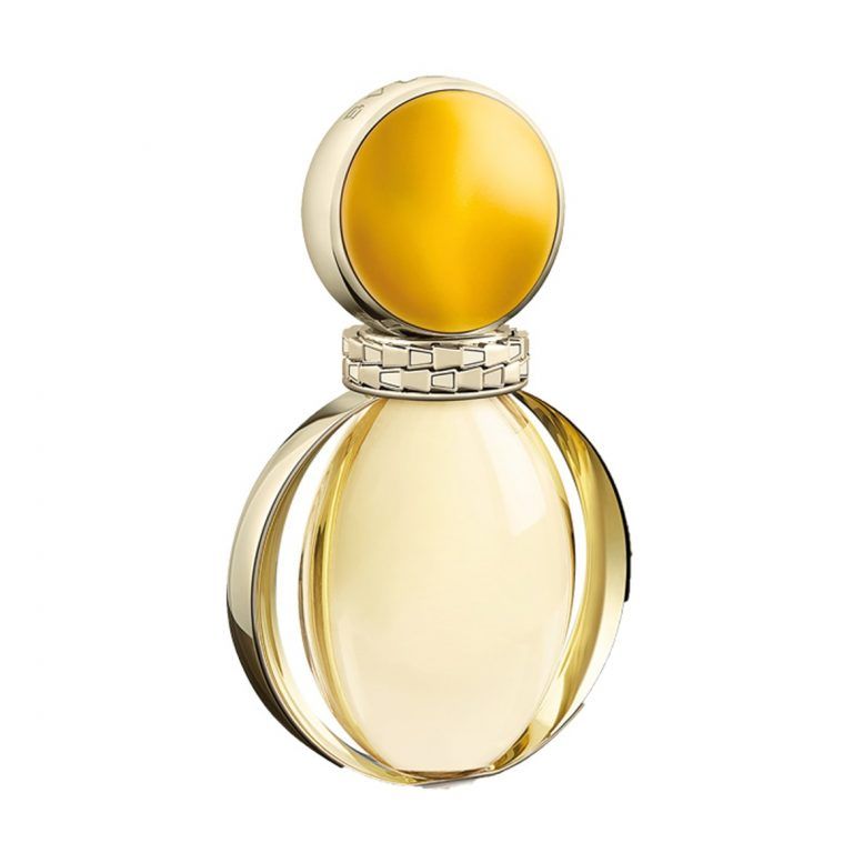 Bvlgari | Goldea