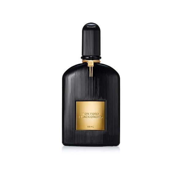 Tom Ford Black Orchid