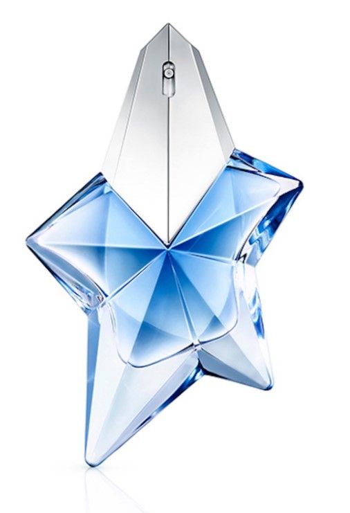 Angel by Mugler Fragrance