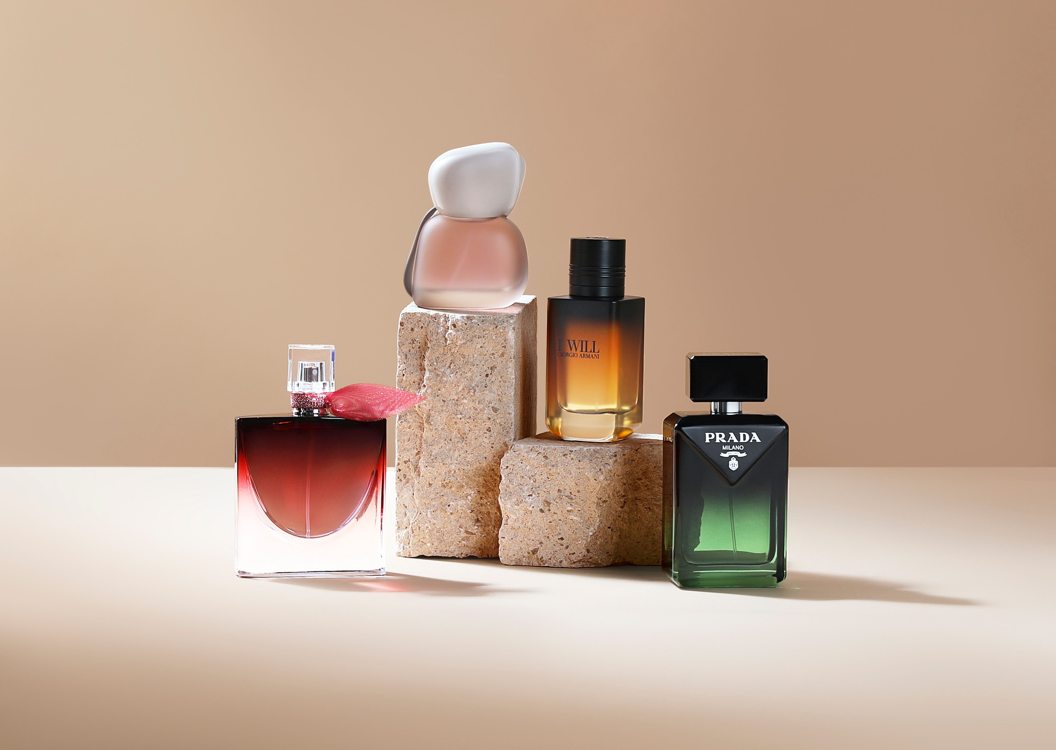New In: The Newest Fragrance Launches Worth Knowing About