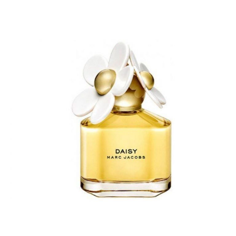 Marc Jacobs Daisy