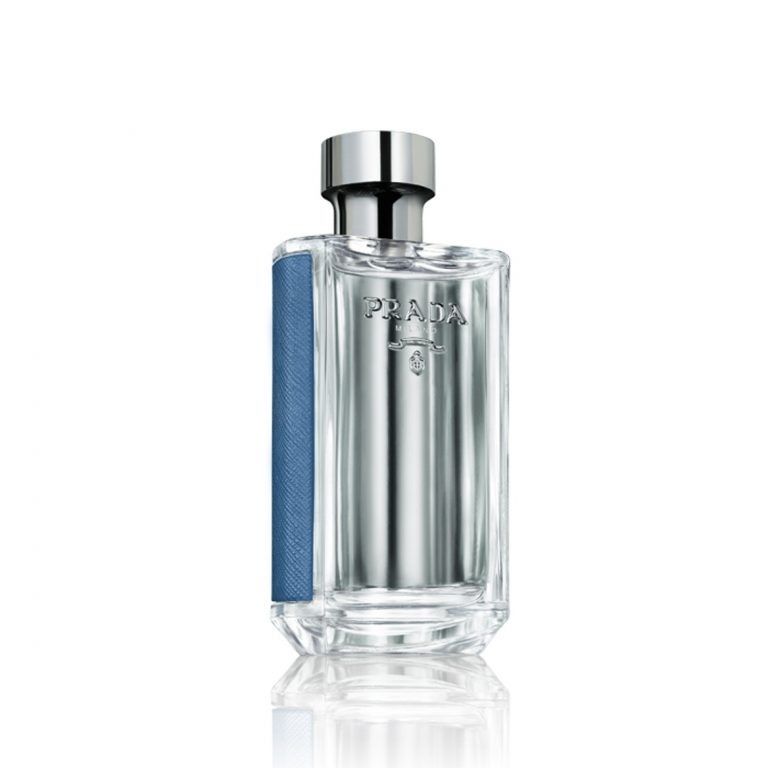 Prada | L’Homme Prada L’Eau