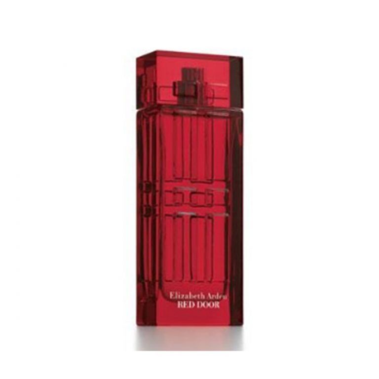 Elizabeth Arden Red Door