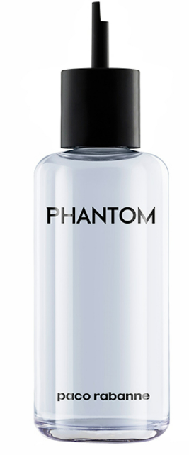 Rabanne Phantom