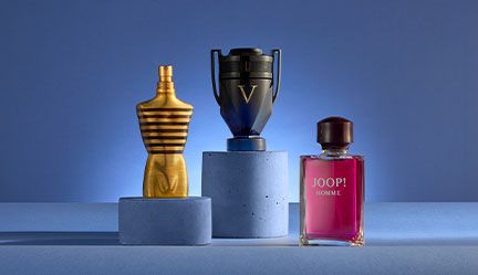 Best Father’s Day Fragrance Gifts 2026: Original Scents vs New Flankers 