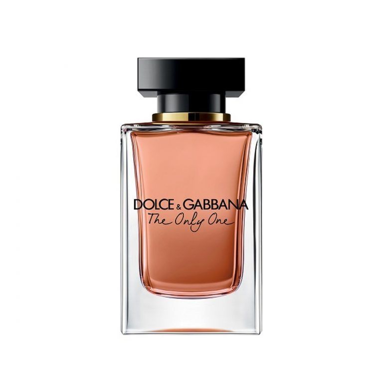 Dolce & Gabbana | The Only One
