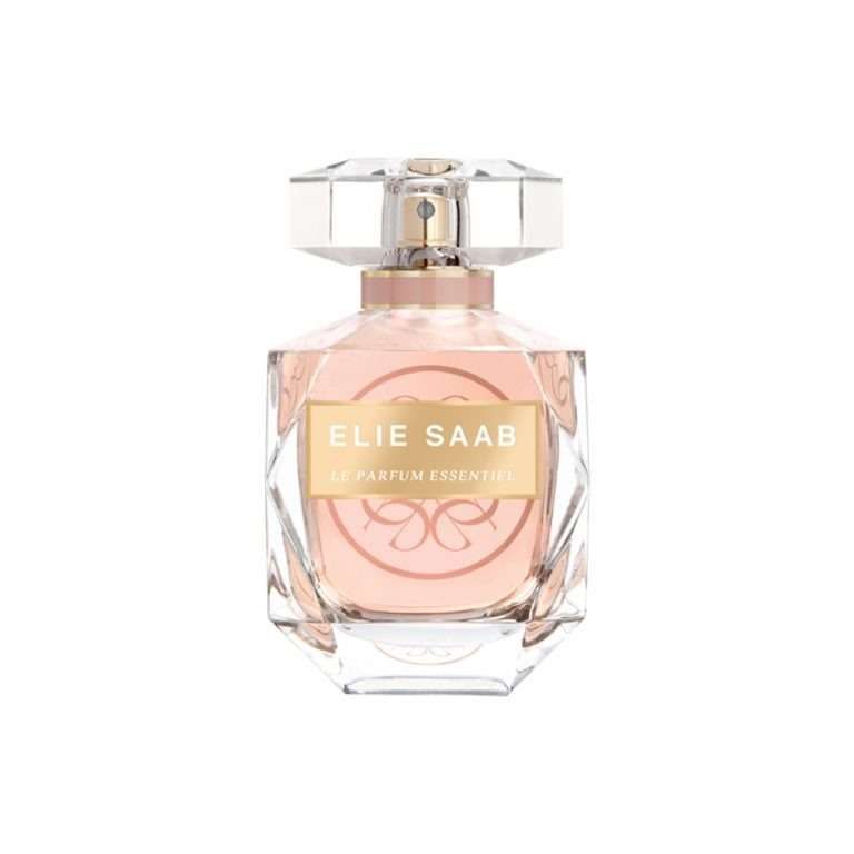 Elie Saab | Le Parfum Essential