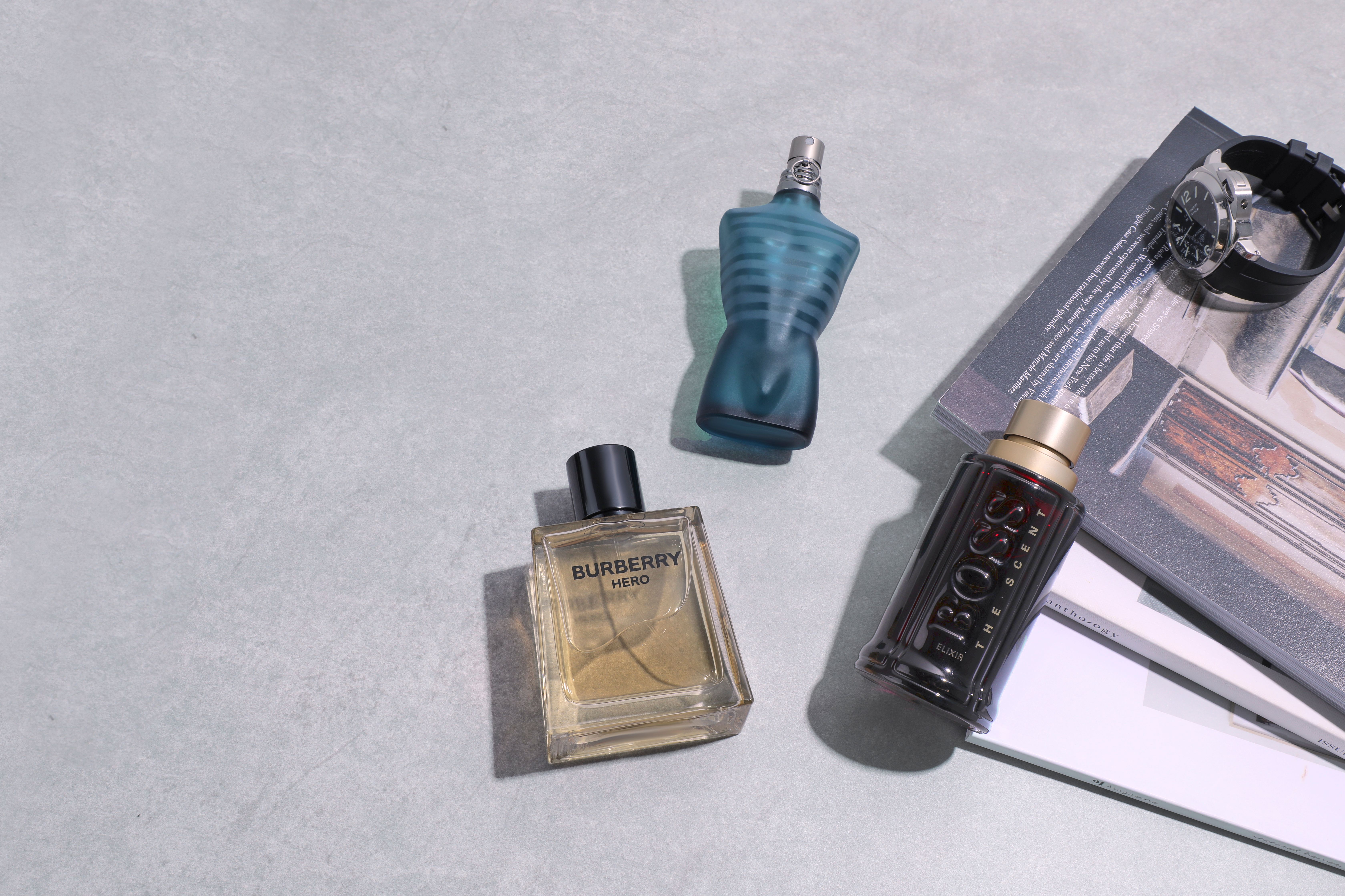 Best Father’s Day Fragrance Gifts 2026: Original Scents vs New Flankers 