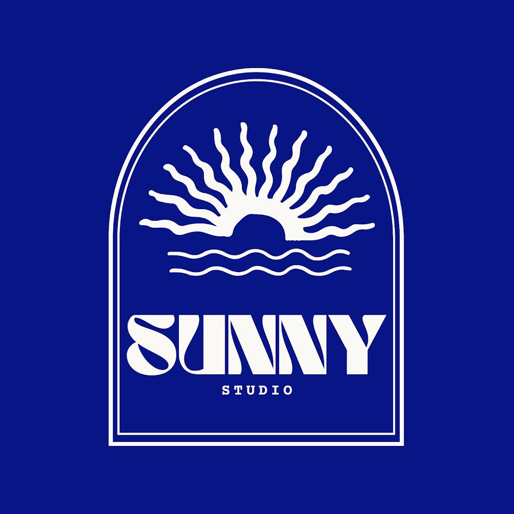 Sunny Studio à Hyères s'habille en Little Greene