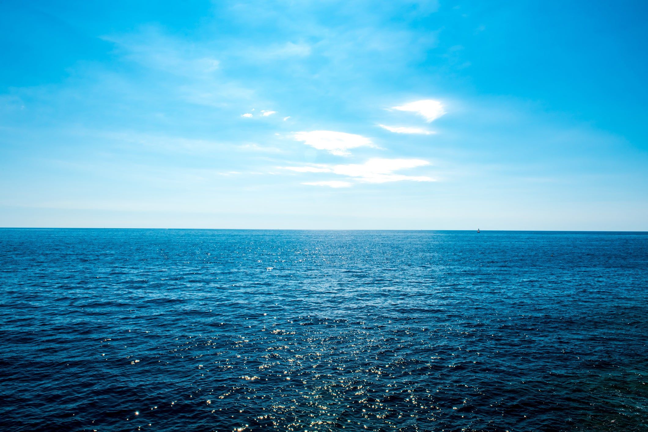 Maritime Insurance Gold Coast