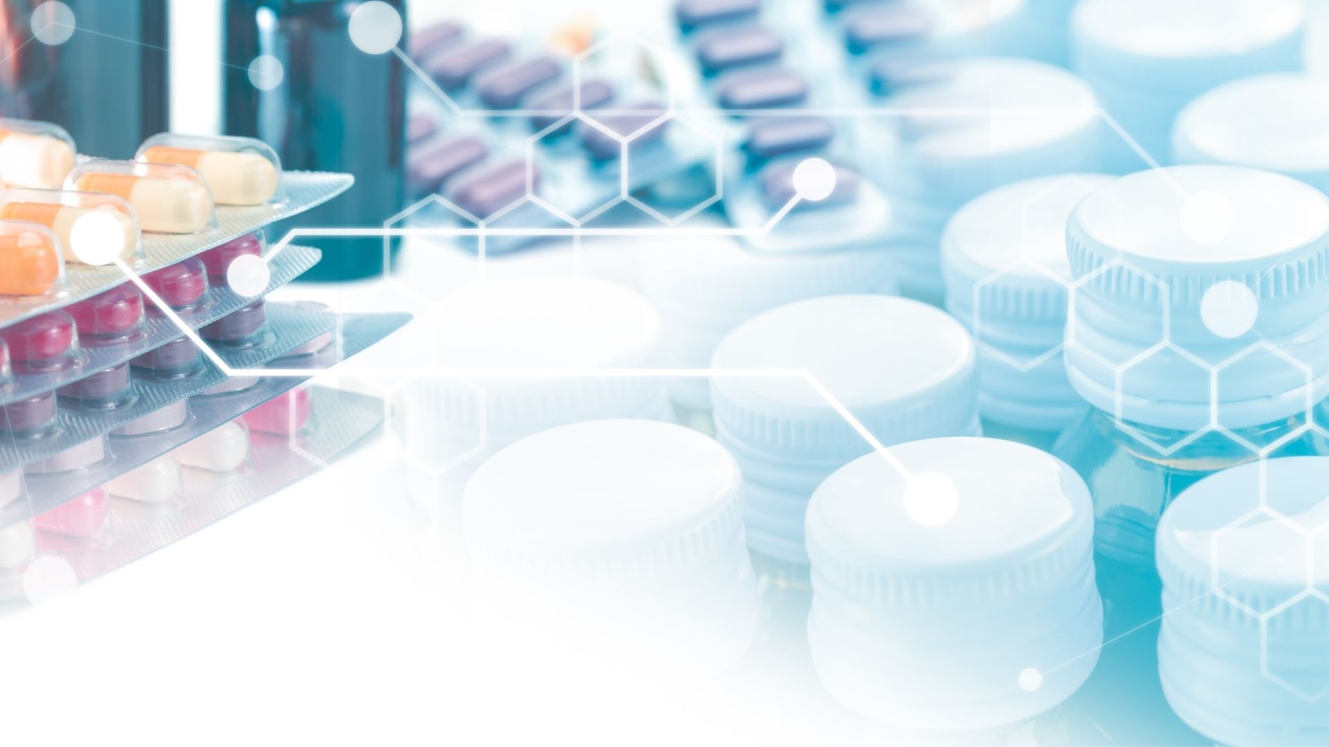 Pharmacy Insurance Australia
