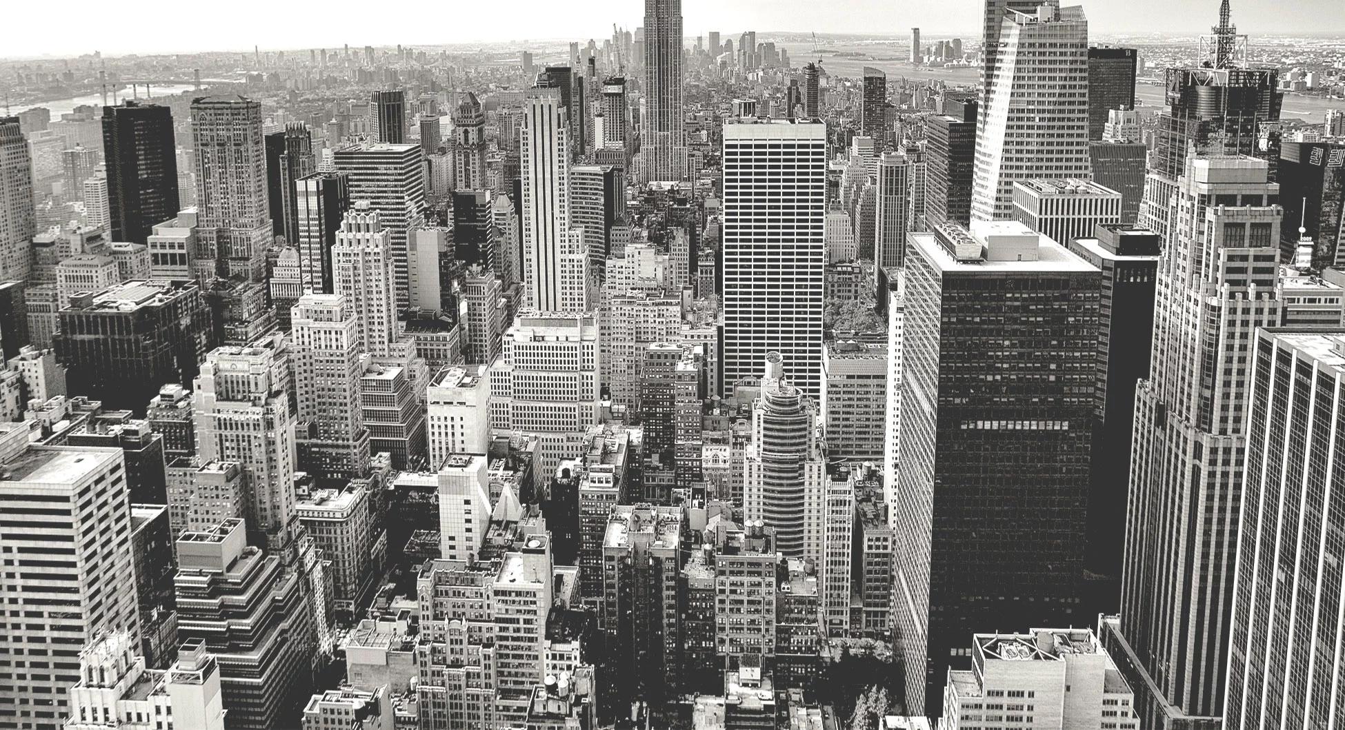 Acquire Surety Bonds