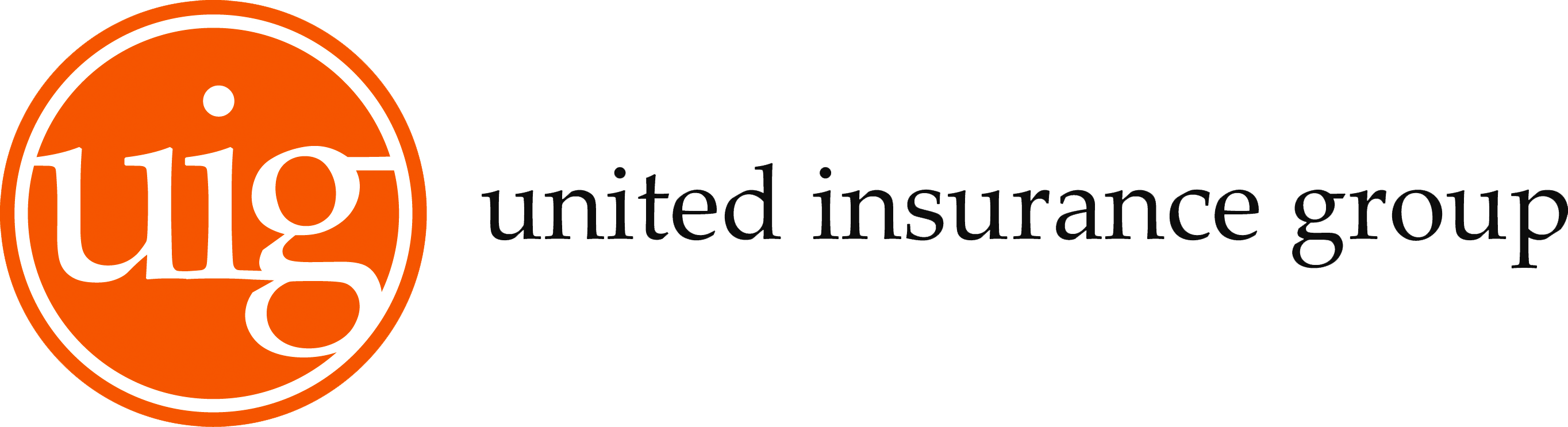 United Insurance Group logo