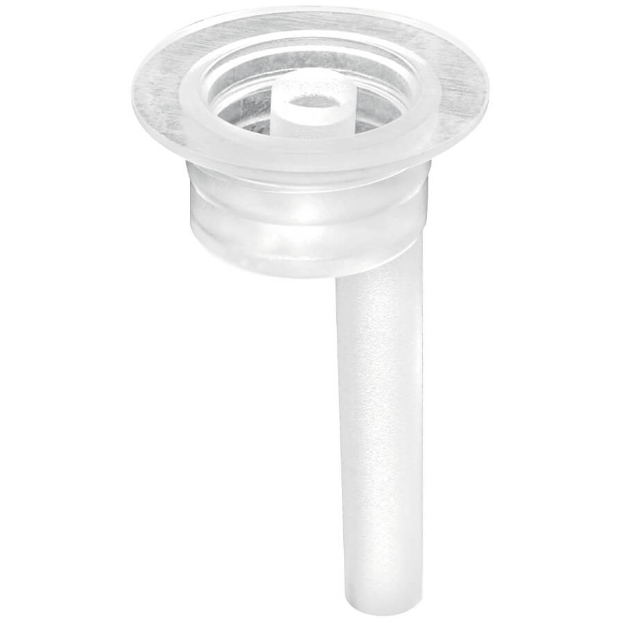 AF1141 - Bormioli Pharma