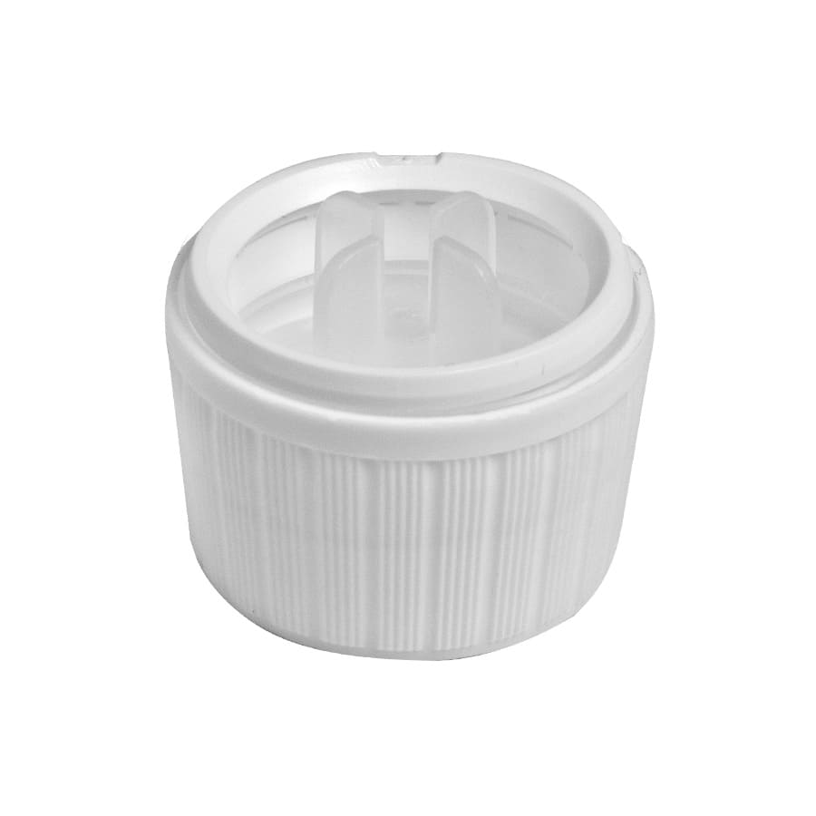 KG SV OVIII PPS POURER NW28 - Bormioli Pharma