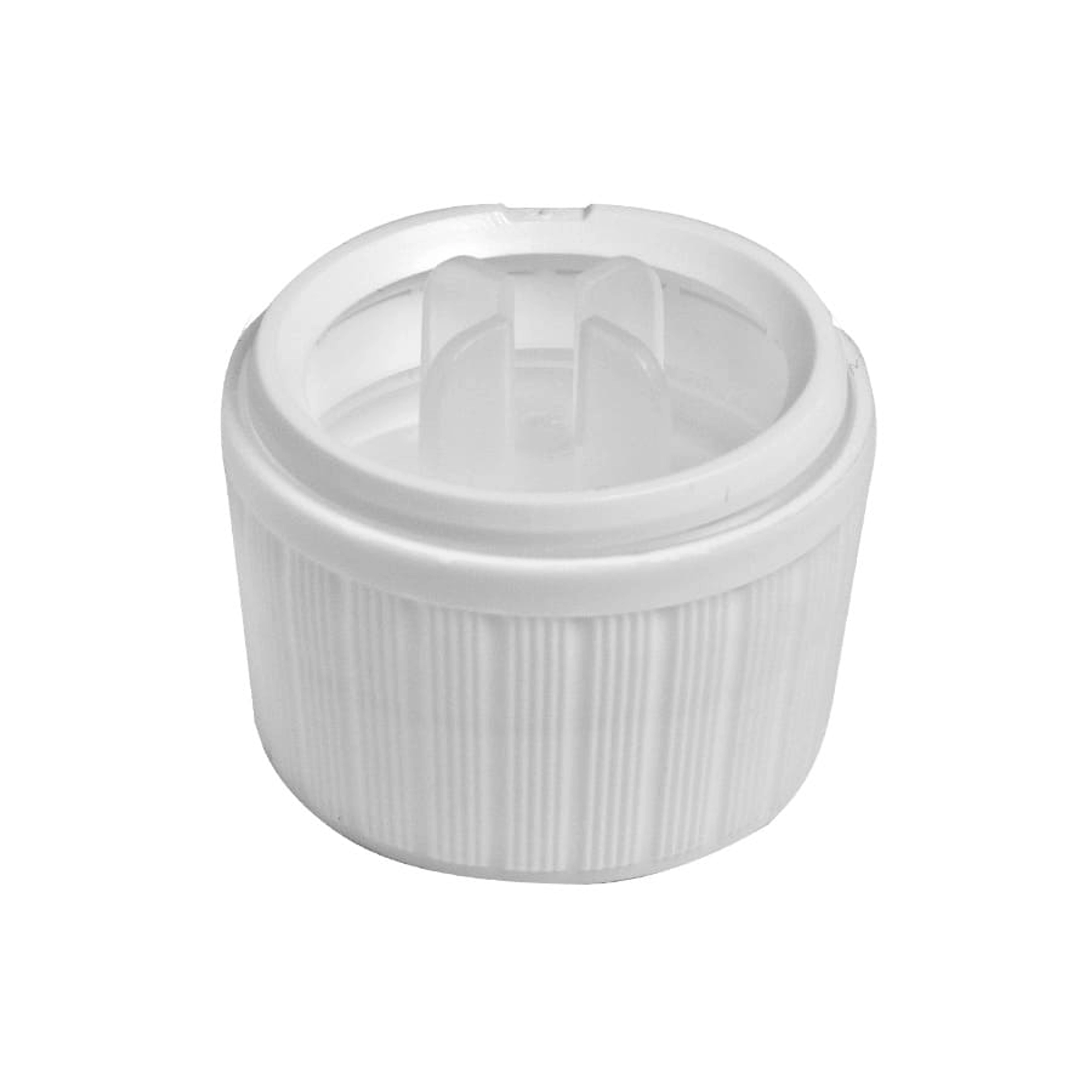 KG SV OVIII PPS POURER NW28 - Bormioli Pharma