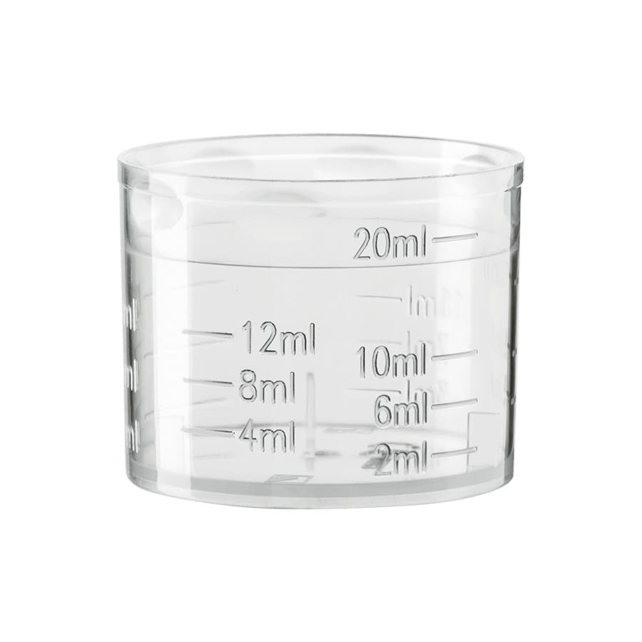 AF1481 OR - Bormioli Pharma