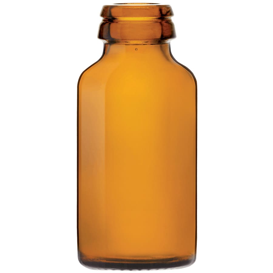 H92/15 TER - Bormioli Pharma