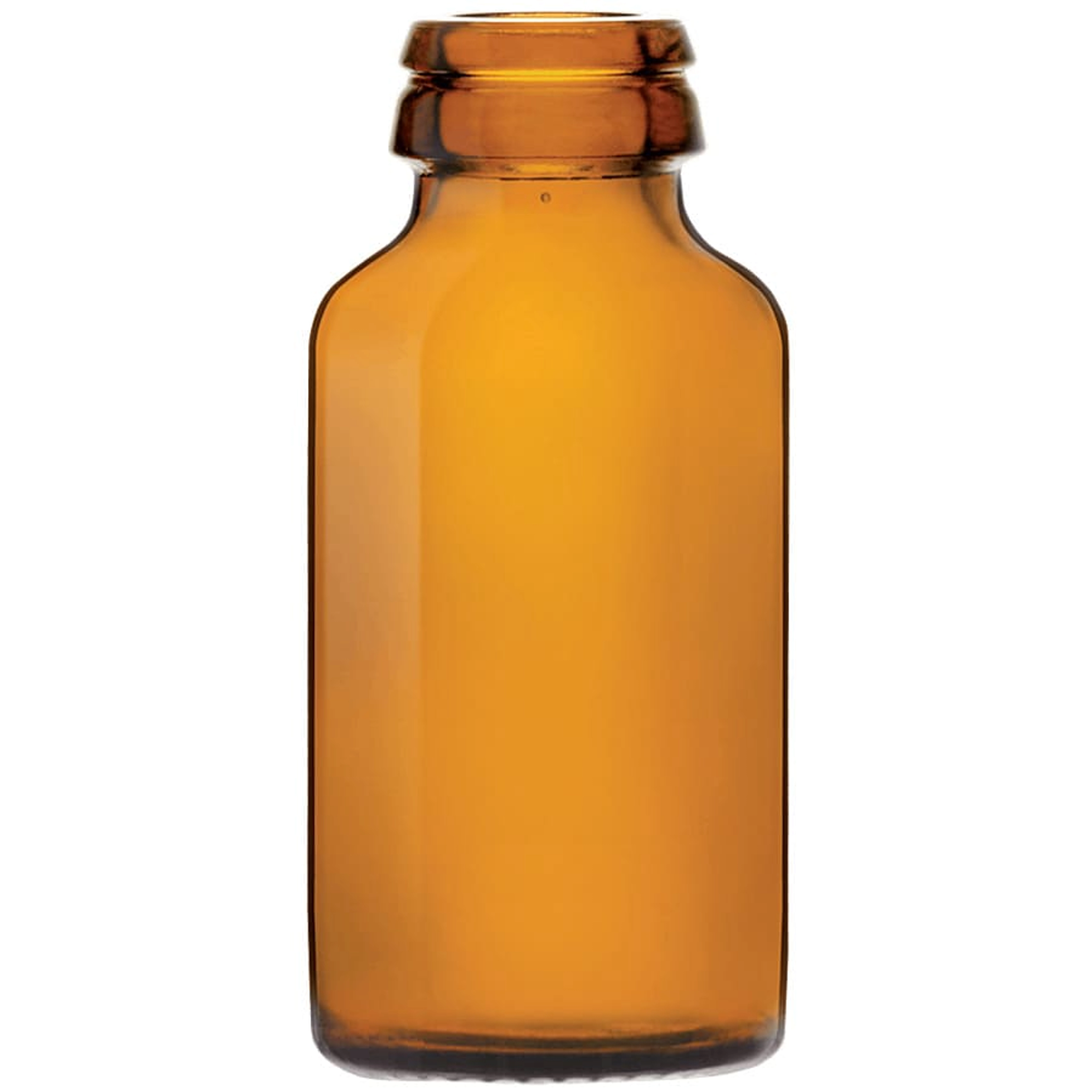 H92/15 TER - Bormioli Pharma