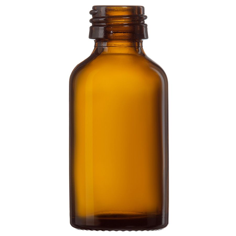 H92/26 - Bormioli Pharma