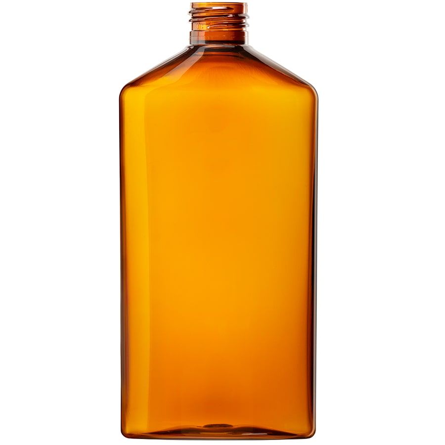 FI8023 - Bormioli Pharma