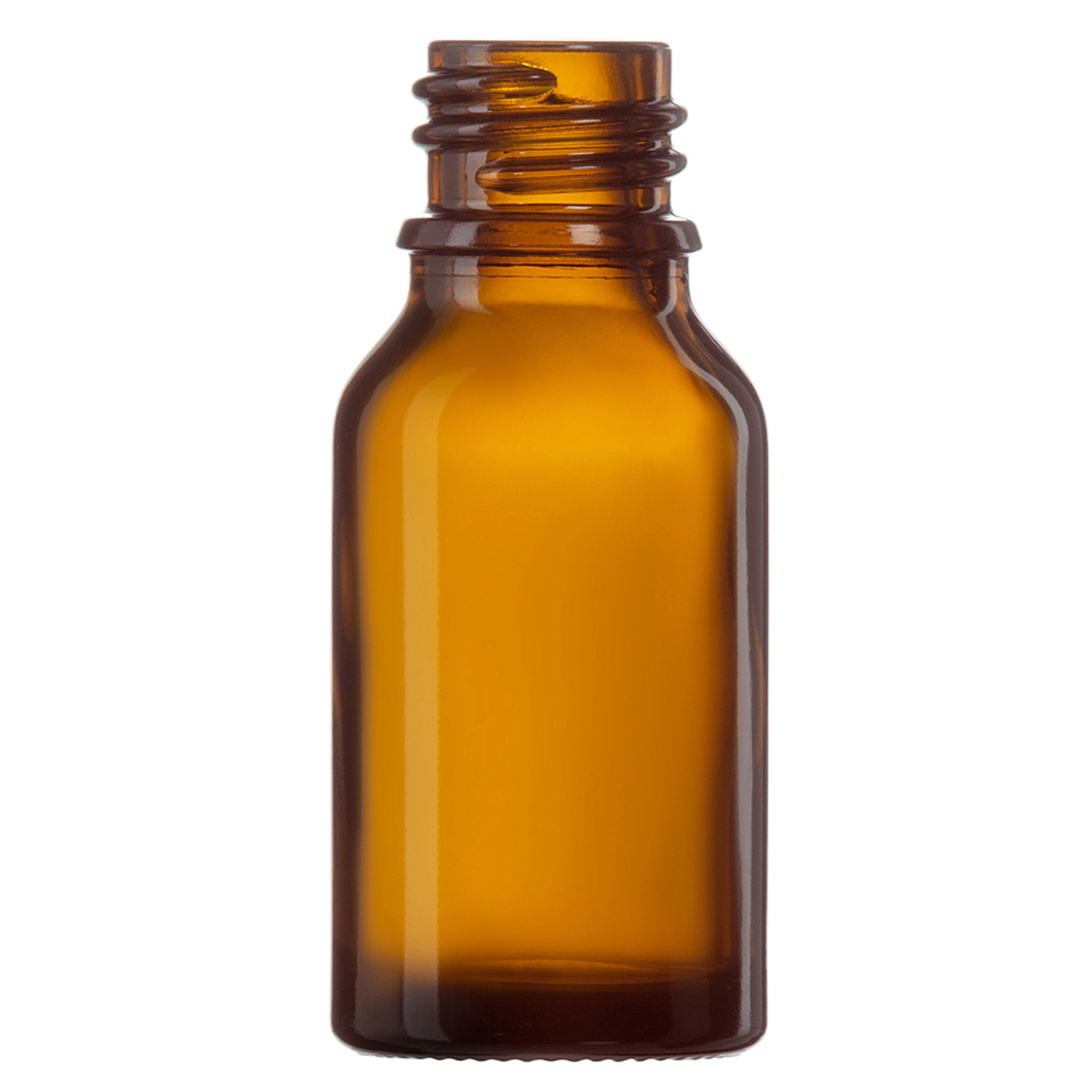 H467/20 OD - Bormioli Pharma