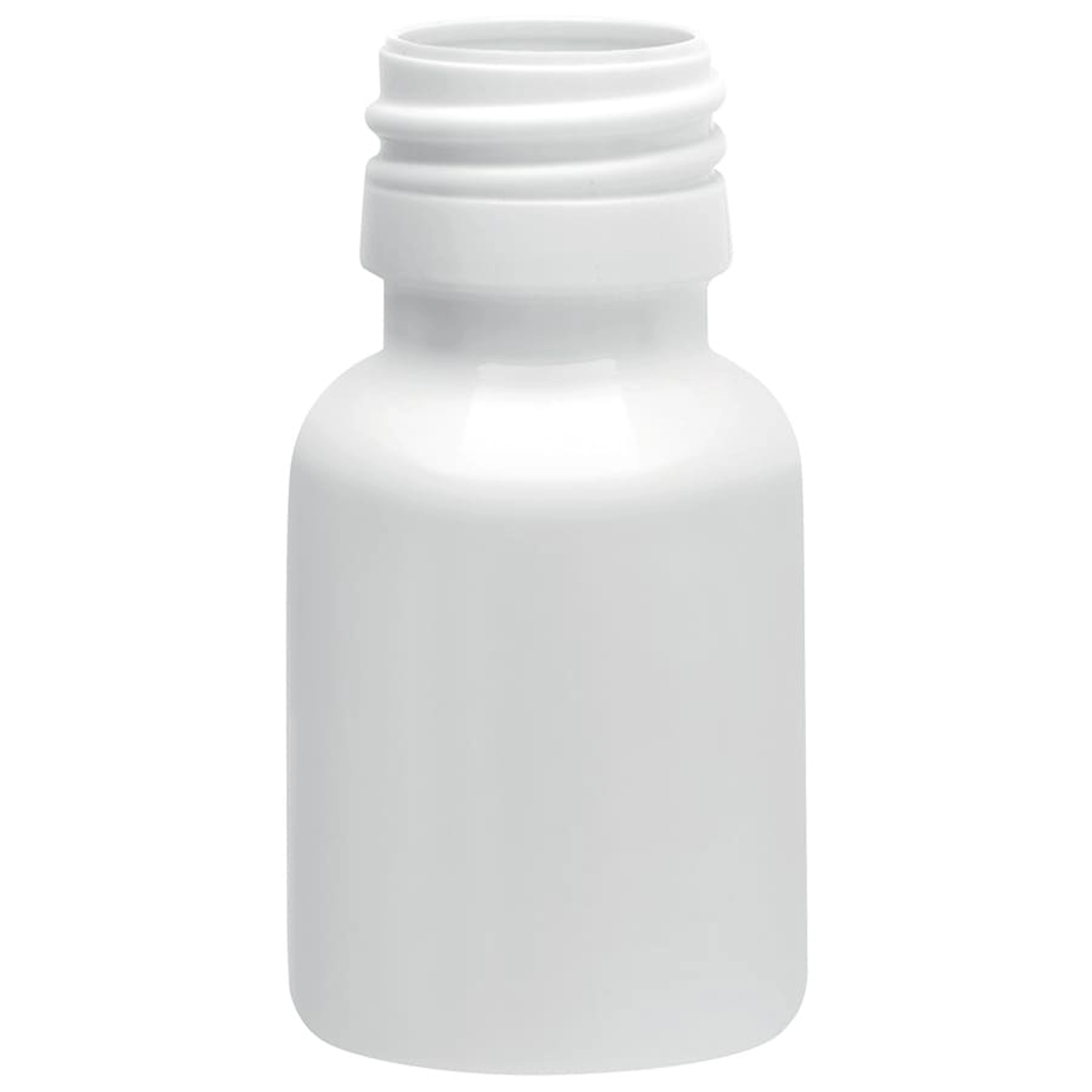 FI9229 - Bormioli Pharma