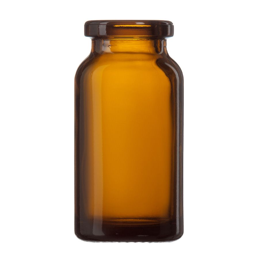 H309/8 Quater CSM - Bormioli Pharma