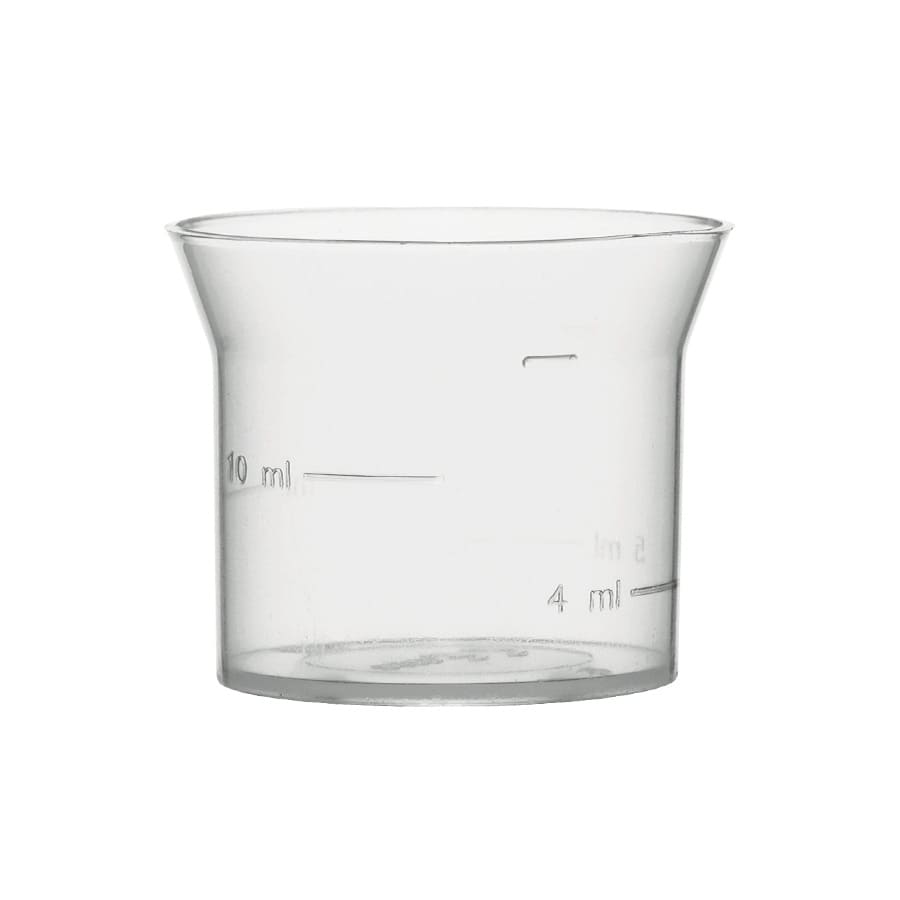 AF1363 OL - Bormioli Pharma