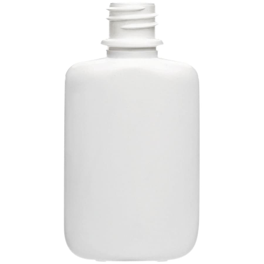 FI9151 - Bormioli Pharma